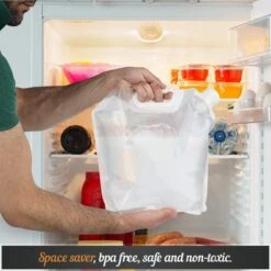 Bramble - Jerrycan - Voordeelpakket - 5L - 3 Stuks -Buitenkampeerwinkel 1200x1200 1194