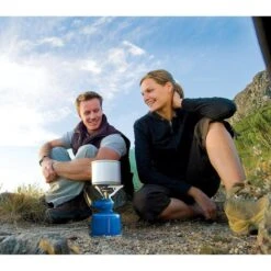 Campingaz Twister Plus Camping Kooktoestel - 1-pits - 2900 Watt -Buitenkampeerwinkel 1200x1200 1234