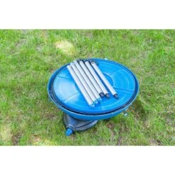 Campingaz Party Grill 600 Camping Kooktoestel - 1-pits - 4000 Watt 24 Campingaz Party Grill 600 Camping Kooktoestel - 1-pits - 4000 Watt -Buitenkampeerwinkel 1200x1200 1252