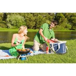 Campingaz Party Grill CV Camping Kooktoestel - 1-pits - 1350 Watt -Buitenkampeerwinkel 1200x1200 1255