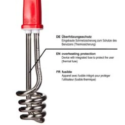 Amigo Reisdompelaar / Waterkoker -Buitenkampeerwinkel 1200x1200 1261