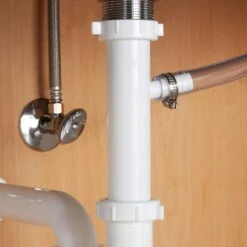 BOTC Slangklemmen Set - RVS Slangklem - Ø 8-38mm - 60 Delig 18 BOTC Slangklemmen Set - RVS Slangklem - Ø 8-38mm - 60 Delig -Buitenkampeerwinkel 1200x1200 1267