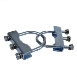 PROPLUS Pro Plus U-Beugel 60/70 Mm Voor Neuswielklem - 2 Stuks -Buitenkampeerwinkel 1200x1200 1277