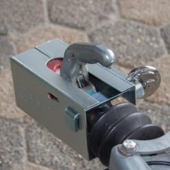 Disselslot - Overdekslot - Koppelingsslot - Kokermodel - Inclusief Discusslot - PREMIUM -Buitenkampeerwinkel 1200x1200 1288