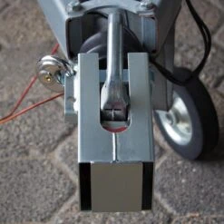 Disselslot - Overdekslot - Koppelingsslot - Kokermodel - Inclusief Discusslot - PREMIUM -Buitenkampeerwinkel 1200x1200 1289