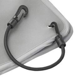 Campout Disselhoes Universeel -Buitenkampeerwinkel 1200x1200 1296