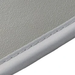 Campout Disselhoes Universeel -Buitenkampeerwinkel 1200x1200 1297