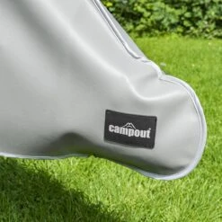 Campout Disselhoes Universeel -Buitenkampeerwinkel 1200x1200 1300