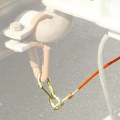 Carpoint Breekkabel Voor Oplooprem 110cm 1000N/98kg -Buitenkampeerwinkel 1200x1200 1301