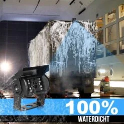 Strex Achteruitrijcamera Set Bedraad - 7" Scherm - 18LED Nachtzicht 15m - IP67 Waterdicht - Achteruitrij Camera -Buitenkampeerwinkel 1200x1200 1329