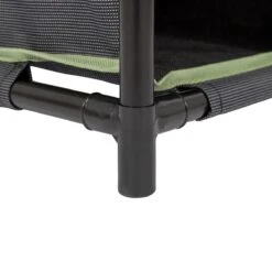 Bo-Camp - Kast/Organizer - 16 Vakken -Buitenkampeerwinkel 1200x1200 133