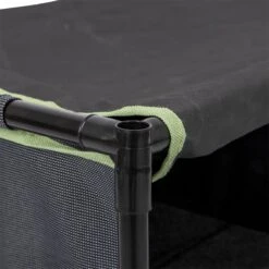 Bo-Camp - Kast/Organizer - 16 Vakken -Buitenkampeerwinkel 1200x1200 134