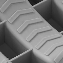 Campout Oprijblok 100 Mm - Set Van 2 Stuks 13 Campout Oprijblok 100 Mm - Set Van 2 Stuks -Buitenkampeerwinkel 1200x1200 1362