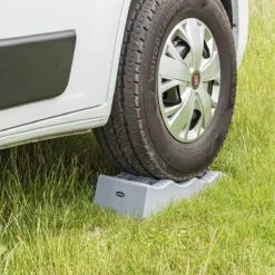 Campout Oprijblok 100 Mm - Set Van 2 Stuks 14 Campout Oprijblok 100 Mm - Set Van 2 Stuks -Buitenkampeerwinkel 1200x1200 1363