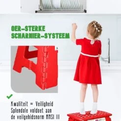 Splendole Opstapje Inklapbaar Caravanopstapje - Opvouwbaar - 100 Kg - Blauwe Krukje 10 Splendole Opstapje Inklapbaar Caravanopstapje - Opvouwbaar - 100 Kg - Blauwe Krukje -Buitenkampeerwinkel 1200x1200 1379