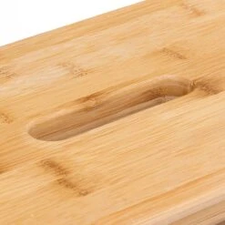 Merkloos Eazy Living Bamboe Opstapje Gautier -Buitenkampeerwinkel 1200x1200 1383