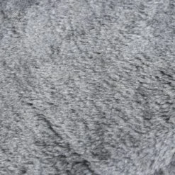 PawHut Huisdierentrap Hondentrap Met 4 Treden Kattentrap Met Afneembare Pluchen Hoes D06-091 -Buitenkampeerwinkel 1200x1200 1387