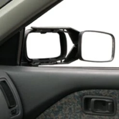 Stinger Caravanspiegel - 1 Stuk - Links En Rechts Toepasbaar -Buitenkampeerwinkel 1200x1200 1420