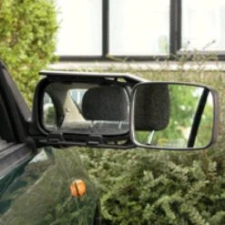 Stinger Caravanspiegel - 1 Stuk - Links En Rechts Toepasbaar -Buitenkampeerwinkel 1200x1200 1421