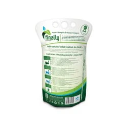 Solbio Original XL 1.6L - Biologische Toiletvloeistof - 100% Natuurlijk -Buitenkampeerwinkel 1200x1200 1453