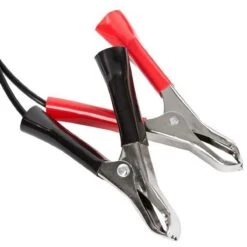 TecTake - Oliepomp 12V - Olie Pomp 12 Volt - 402330 -Buitenkampeerwinkel 1200x1200 1465