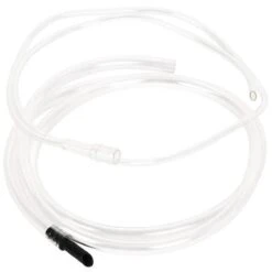 TecTake - Oliepomp 12V - Olie Pomp 12 Volt - 402330 -Buitenkampeerwinkel 1200x1200 1466