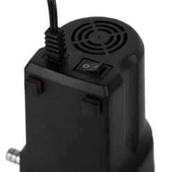 TecTake - Oliepomp 12V - Olie Pomp 12 Volt - 402330 -Buitenkampeerwinkel 1200x1200 1467