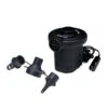 Intex Elektrische Pomp - 12 Volt - 600 Liter/min