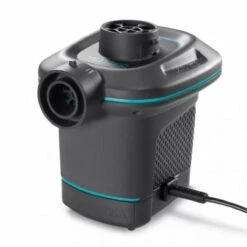 Intex Elektrische Pomp Met Stekker - 230 Volt - 650 Liter/min -Buitenkampeerwinkel 1200x1200 1478
