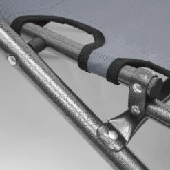 Ligstoel Opvouwbaar 155x60cm - Lichte Ligbed Relaxstoel Tuinstoel Campingstoel Strandstoel 22 Ligstoel Opvouwbaar 155x60cm - Lichte Ligbed Relaxstoel Tuinstoel Campingstoel Strandstoel -Buitenkampeerwinkel 1200x1200 148