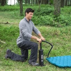 Bestway Hand Luchtpomp Airhammer -Buitenkampeerwinkel 1200x1200 1484