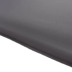 NOMAD Perth Plus XW 10.0 - Slaapmat - 198 X 63 X 10 - Donkergrijs 11 NOMAD Perth Plus XW 10.0 - Slaapmat - 198 X 63 X 10 - Donkergrijs -Buitenkampeerwinkel 1200x1200 1486