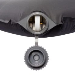 NOMAD Perth Plus XW 10.0 - Slaapmat - 198 X 63 X 10 - Donkergrijs 12 NOMAD Perth Plus XW 10.0 - Slaapmat - 198 X 63 X 10 - Donkergrijs -Buitenkampeerwinkel 1200x1200 1487