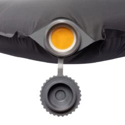 NOMAD Perth Plus XW 10.0 - Slaapmat - 198 X 63 X 10 - Donkergrijs 14 NOMAD Perth Plus XW 10.0 - Slaapmat - 198 X 63 X 10 - Donkergrijs -Buitenkampeerwinkel 1200x1200 1488