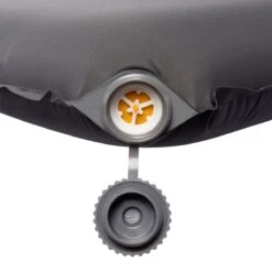 NOMAD Perth Plus XW 10.0 - Slaapmat - 198 X 63 X 10 - Donkergrijs 15 NOMAD Perth Plus XW 10.0 - Slaapmat - 198 X 63 X 10 - Donkergrijs -Buitenkampeerwinkel 1200x1200 1489