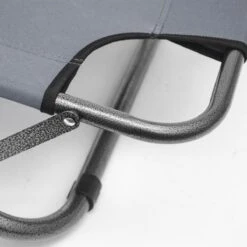 Ligstoel Opvouwbaar 155x60cm - Lichte Ligbed Relaxstoel Tuinstoel Campingstoel Strandstoel 23 Ligstoel Opvouwbaar 155x60cm - Lichte Ligbed Relaxstoel Tuinstoel Campingstoel Strandstoel -Buitenkampeerwinkel 1200x1200 149