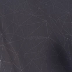 NOMAD Darwin Plus XW 10.0 - Slaapmat -198 X 78 X 10 - Graphite -Buitenkampeerwinkel 1200x1200 1490