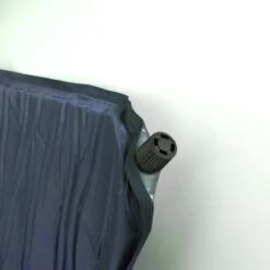 HikeMeister- Slaapmat - 200x 66 X 10 Cm - Zelfopblazend - 1 Persoons - Blauw 7 HikeMeister- Slaapmat - 200x 66 X 10 Cm - Zelfopblazend - 1 Persoons - Blauw -Buitenkampeerwinkel 1200x1200 1499