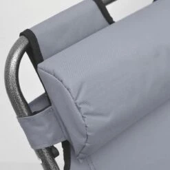 Ligstoel Opvouwbaar 155x60cm - Lichte Ligbed Relaxstoel Tuinstoel Campingstoel Strandstoel 24 Ligstoel Opvouwbaar 155x60cm - Lichte Ligbed Relaxstoel Tuinstoel Campingstoel Strandstoel -Buitenkampeerwinkel 1200x1200 150