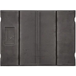 Easy Camp Folding EVA Seat - Zitmat - Zwart -Buitenkampeerwinkel 1200x1200 1516