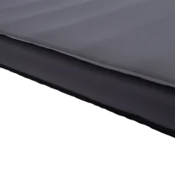 NOMAD Darwin 7.5 - Slaapmat -198 X 68 X 7.5 - Donkergrijs 12 NOMAD Darwin 7.5 - Slaapmat -198 X 68 X 7.5 - Donkergrijs -Buitenkampeerwinkel 1200x1200 1517