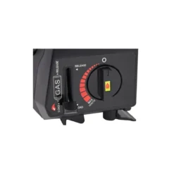 Gaskachel GoSystem Dynasty - Kachel -Buitenkampeerwinkel 1200x1200 1522