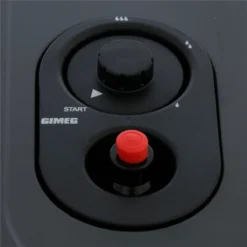 Gimeg Rolkachel Infrarood Turbo GRK-100T -Buitenkampeerwinkel 1200x1200 1523