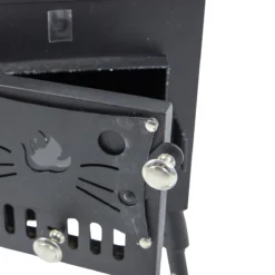 Bo-Camp Urban Outdoor - Houtkachel - Falconwood - Met Vonkvanger 32 Bo-Camp Urban Outdoor - Houtkachel - Falconwood - Met Vonkvanger -Buitenkampeerwinkel 1200x1200 1533