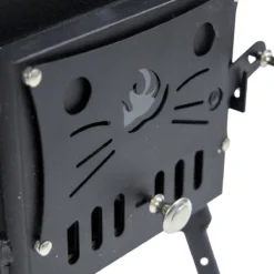 Bo-Camp Urban Outdoor - Houtkachel - Falconwood - Met Vonkvanger 37 Bo-Camp Urban Outdoor - Houtkachel - Falconwood - Met Vonkvanger -Buitenkampeerwinkel 1200x1200 1534