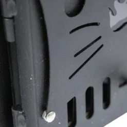 Bo-Camp Urban Outdoor - Houtkachel - Falconwood - Met Vonkvanger 38 Bo-Camp Urban Outdoor - Houtkachel - Falconwood - Met Vonkvanger -Buitenkampeerwinkel 1200x1200 1535