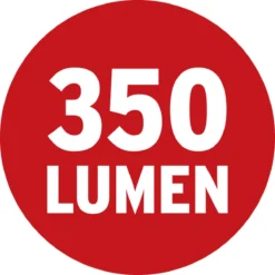 Brennenstuhl Oli 0200 Led-outdoorlamp. Geïntegreerde Li-Pol-accu. Zilver 21 Brennenstuhl Oli 0200 Led-outdoorlamp. Geïntegreerde Li-Pol-accu. Zilver -Buitenkampeerwinkel 1200x1200 1559