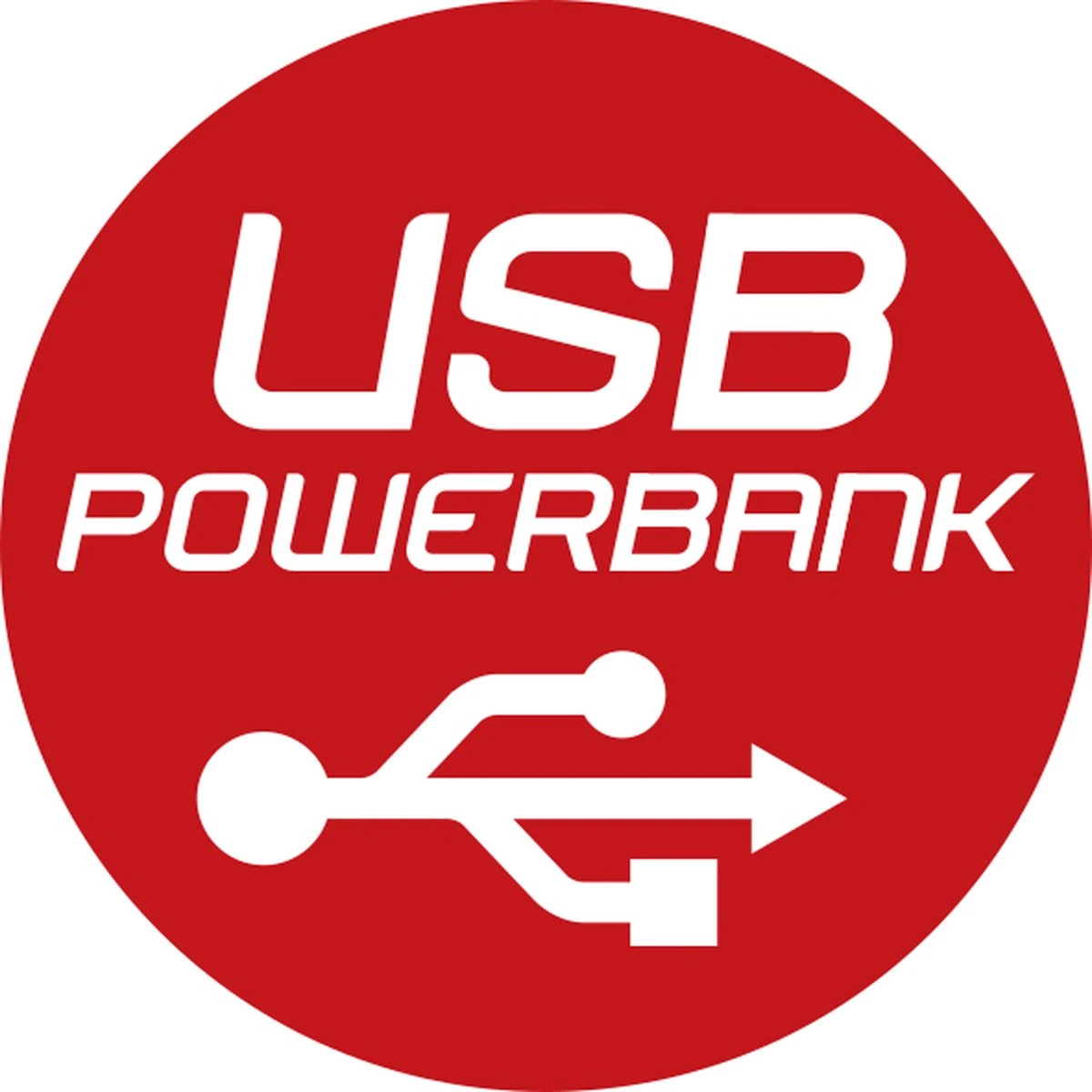 Brennenstuhl Oli 0200 Led-outdoorlamp. Geïntegreerde Li-Pol-accu. Zilver 3 Brennenstuhl Oli 0200 Led-outdoorlamp. Geïntegreerde Li-Pol-accu. Zilver - Afbeelding 3