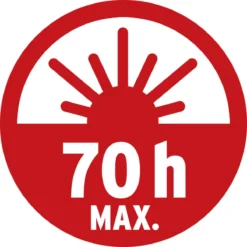 Brennenstuhl Oli 0200 Led-outdoorlamp. Geïntegreerde Li-Pol-accu. Zilver 23 Brennenstuhl Oli 0200 Led-outdoorlamp. Geïntegreerde Li-Pol-accu. Zilver -Buitenkampeerwinkel 1200x1200 1561