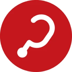 Brennenstuhl Oli 0200 Led-outdoorlamp. Geïntegreerde Li-Pol-accu. Zilver 25 Brennenstuhl Oli 0200 Led-outdoorlamp. Geïntegreerde Li-Pol-accu. Zilver -Buitenkampeerwinkel 1200x1200 1562